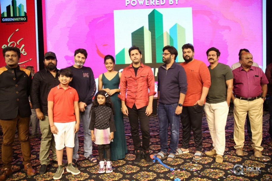 Bheeshma-Movie-Pre-Release-Event